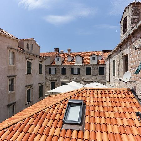 Apartment Ikana Dubrovnik Extérieur photo