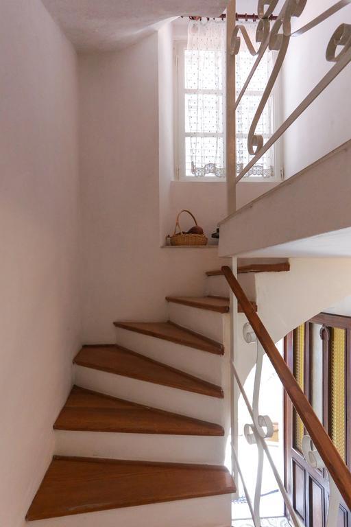 Apartment Ikana Dubrovnik Extérieur photo